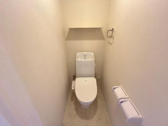 ココ・ジェルベラ 部屋画像