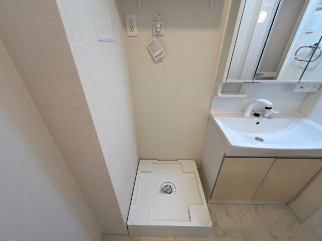 ココ・ジェルベラ 部屋画像