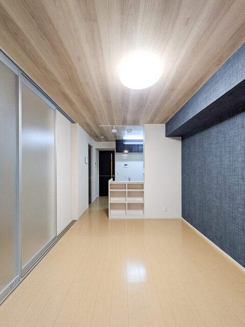 Erbenheim(エルベンハイム)　Ⅵ（102） 部屋画像