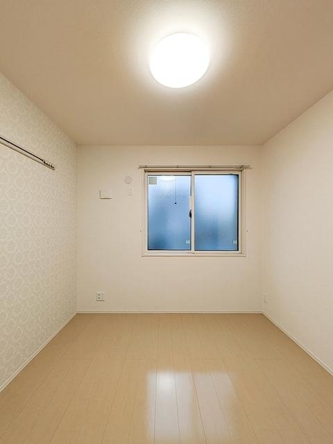 Erbenheim(エルベンハイム)　Ⅵ（102） 部屋画像
