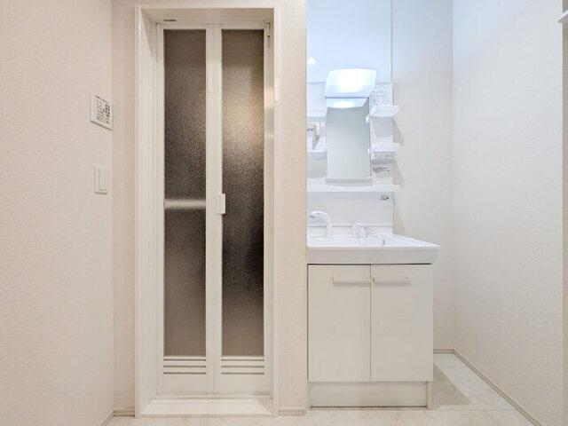 ノーブルラフィネ蕨（101） 部屋画像