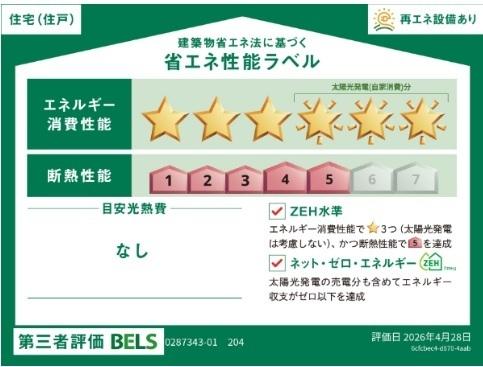 さくらガーデン（204） その他部屋・スペース