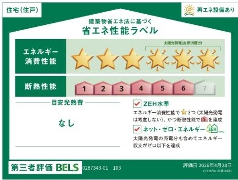 さくらガーデン（104） その他部屋・スペース