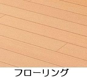さくらガーデン（101） その他部屋・スペース