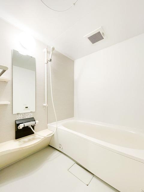 ハウスオブシャイン（102） 部屋画像