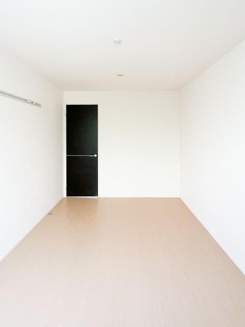 ハウスオブシャイン（102） 部屋画像