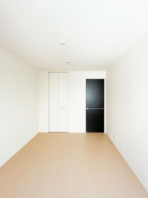ハウスオブシャイン（102） 部屋画像