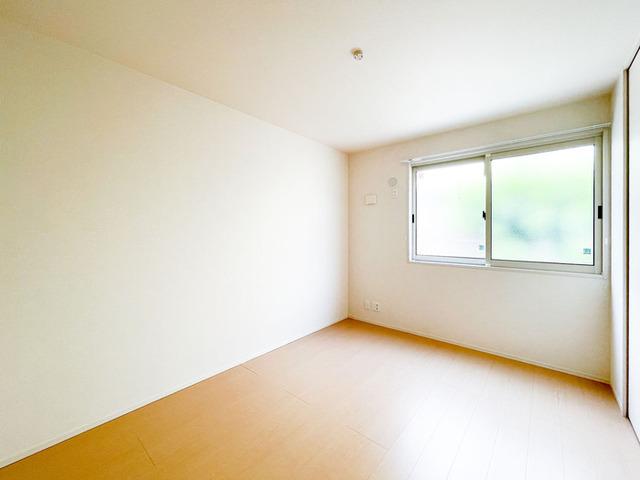 ハウスオブシャイン（102） 部屋画像