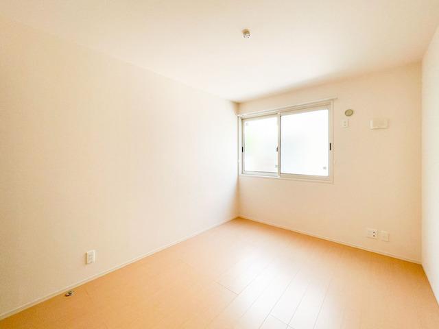ハウスオブシャイン（102） 部屋画像