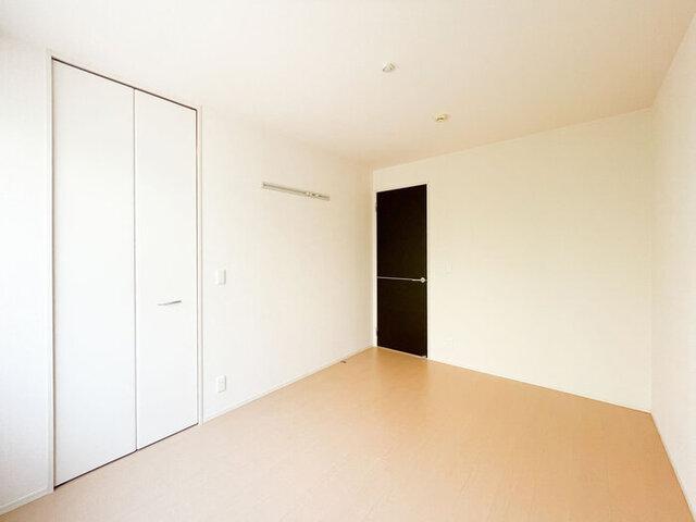ハウスオブシャイン（102） 部屋画像