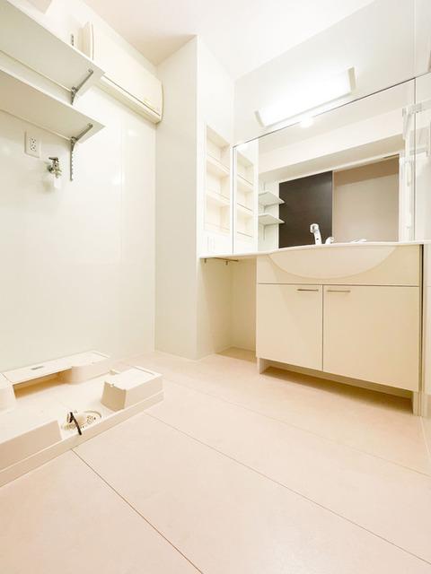 ハウスオブシャイン（102） 部屋画像