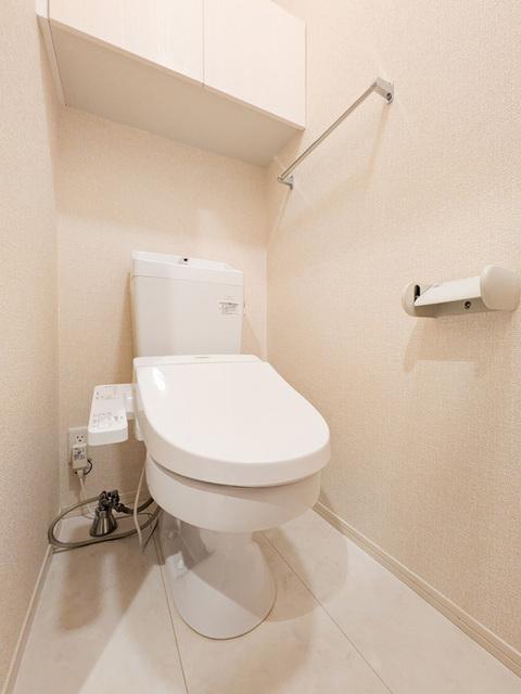 グランルミエール　Ｂ棟（101） 部屋画像