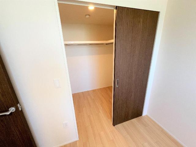 グリーンシャトー 部屋画像