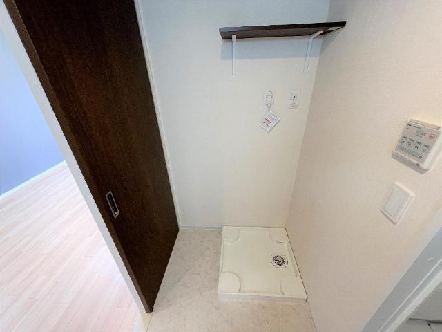 グリーンシャトー 部屋画像