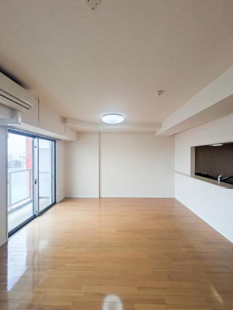 ＧＲＡＮ ＣＯＵＲＴ ＹＯＮＯ（0602） 部屋画像