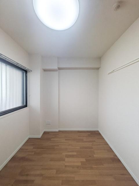 ＧＲＡＮ ＣＯＵＲＴ ＹＯＮＯ（0602） 部屋画像
