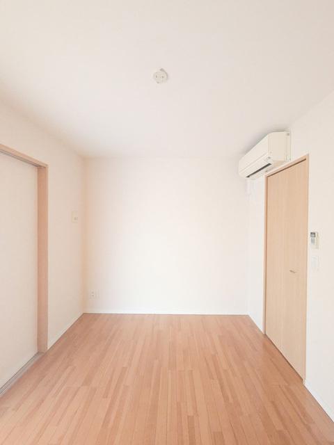 ＧＲＡＮ ＣＯＵＲＴ ＹＯＮＯ（0602） 部屋画像