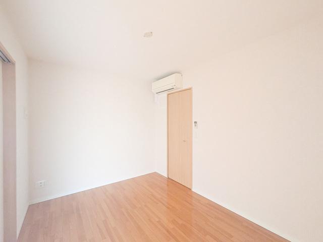 ＧＲＡＮ ＣＯＵＲＴ ＹＯＮＯ（0602） 部屋画像