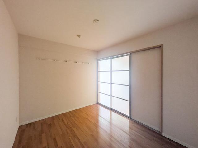 ＧＲＡＮ ＣＯＵＲＴ ＹＯＮＯ（0602） 部屋画像