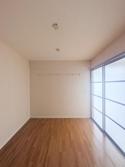ＧＲＡＮ ＣＯＵＲＴ ＹＯＮＯ（0602） 部屋画像