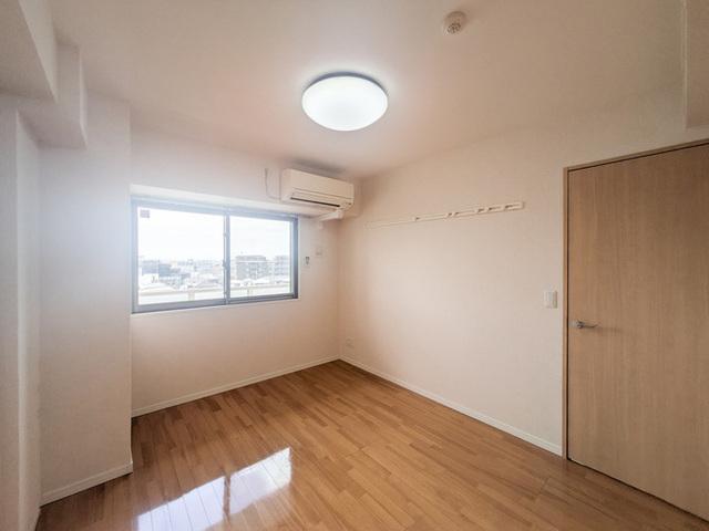 ＧＲＡＮ ＣＯＵＲＴ ＹＯＮＯ（0602） 部屋画像