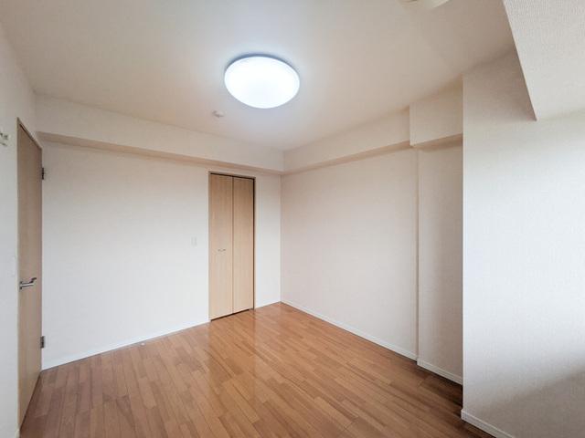 ＧＲＡＮ ＣＯＵＲＴ ＹＯＮＯ（0602） 部屋画像