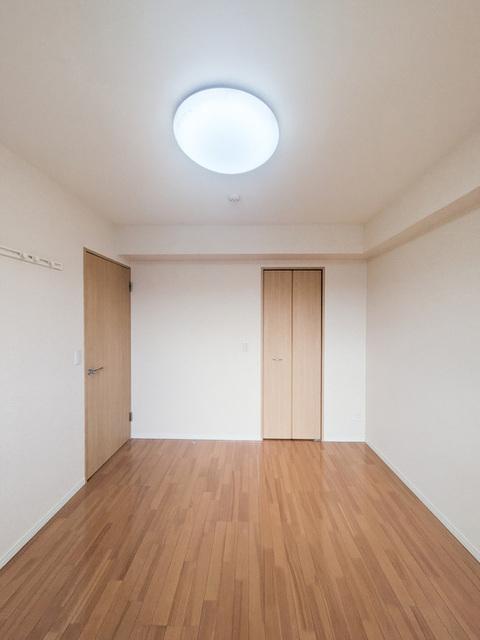 ＧＲＡＮ ＣＯＵＲＴ ＹＯＮＯ（0602） 部屋画像