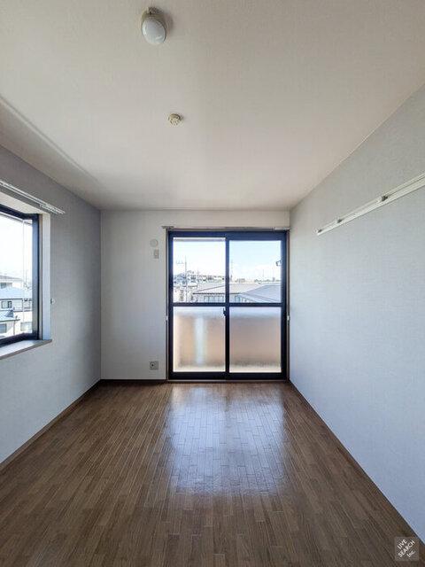 エクセルグランデ（301） 部屋画像
