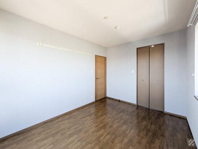エクセルグランデ（301） 部屋画像