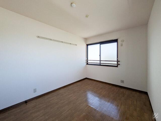 エクセルグランデ（301） 部屋画像