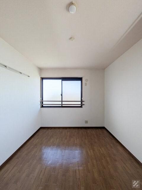 エクセルグランデ（301） 部屋画像