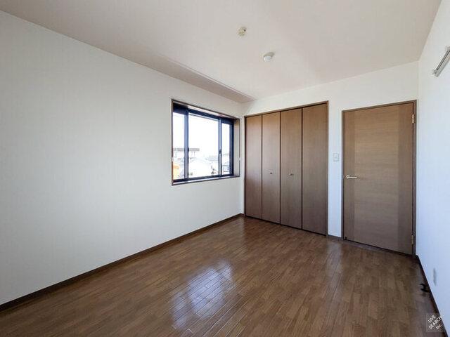 エクセルグランデ（301） 部屋画像