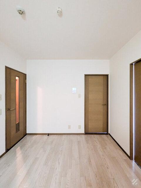エクセルグランデ（301） 部屋画像