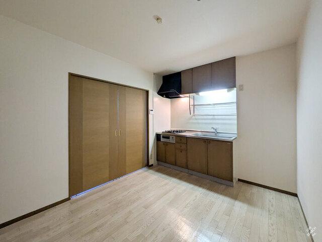 エクセルグランデ（301） 部屋画像