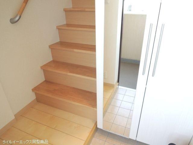 写真:その他物件の写真03