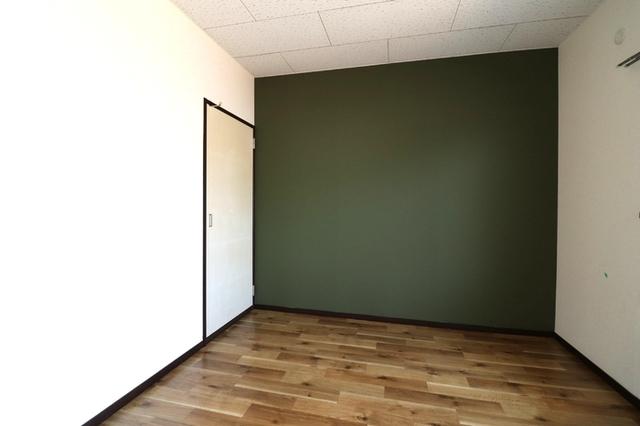 パストラル浦和　Ａ（103） 部屋画像