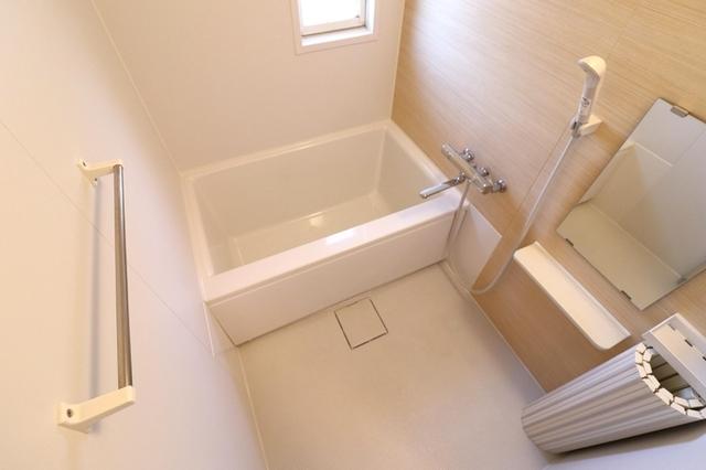 パストラル浦和　Ａ（103） 部屋画像