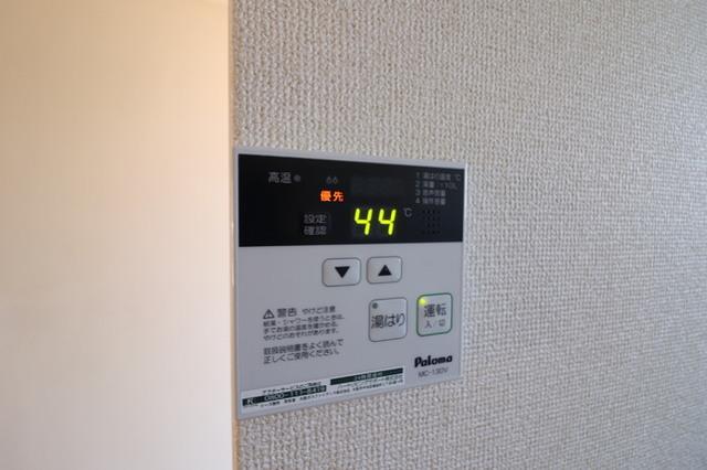 パストラル浦和　Ａ（103） 部屋画像