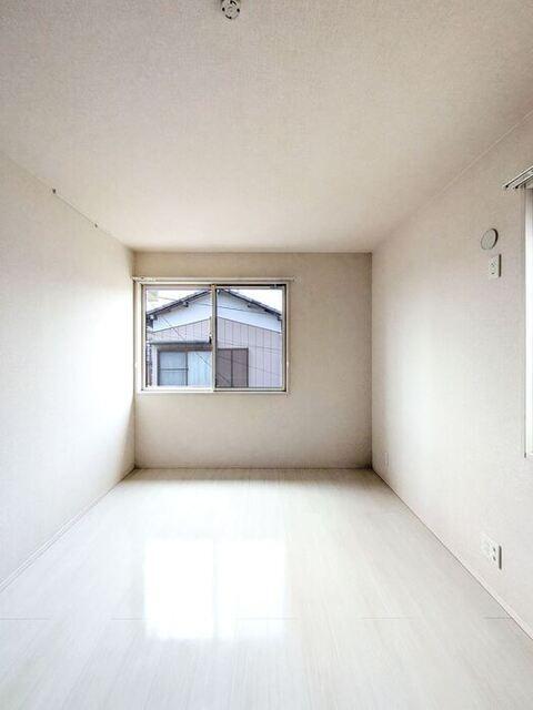 円正寺Ｄ-ｒｏｏｍ　Ａ（A） 部屋画像