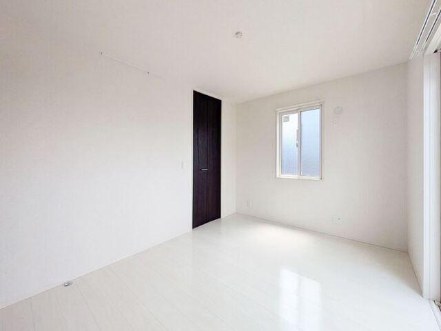 円正寺Ｄ-ｒｏｏｍ　Ａ（A） 部屋画像