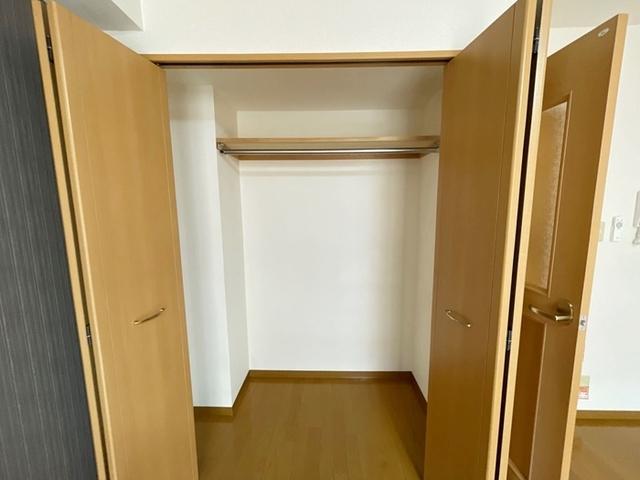 ロイヤルハイツＦＵＪＩ（205） 部屋画像