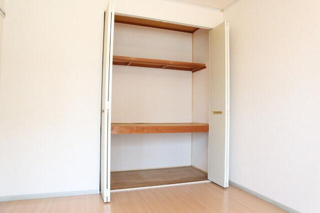 アプト９３（102） 部屋画像