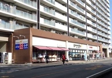 グルメシティ　浦和道場店：190m