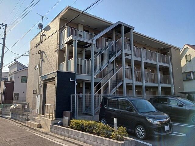 写真:その他物件の写真01