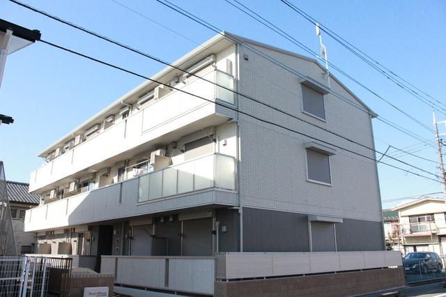 写真:その他物件の写真01