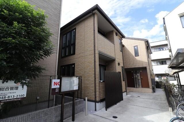 写真:その他物件の写真01