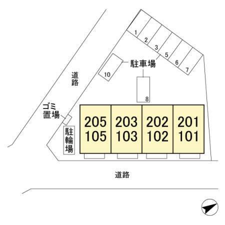 写真:その他物件の写真02