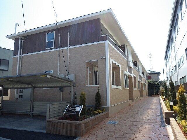 写真:その他物件の写真01