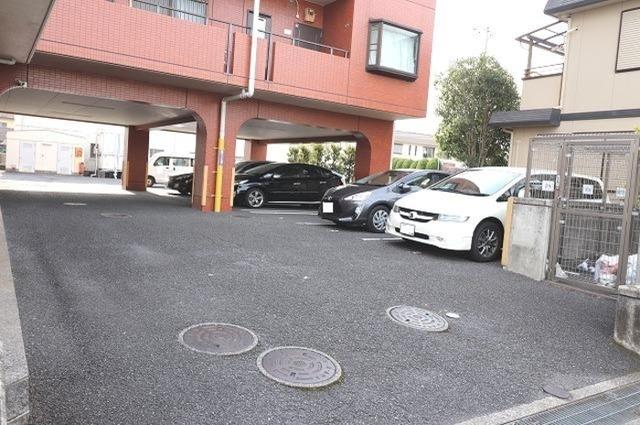 写真:その他物件の写真02