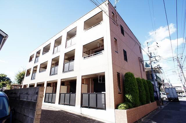 写真:その他物件の写真01